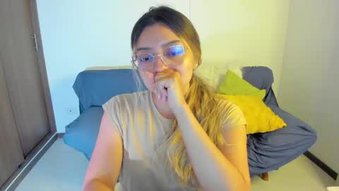 Zahaara online show from 04-12-26, 11:10