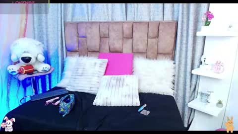 Snapshot of ary_noa chatting on 03-02-26, 11:39 Ary Noa online show from 03-02-26, 11:39