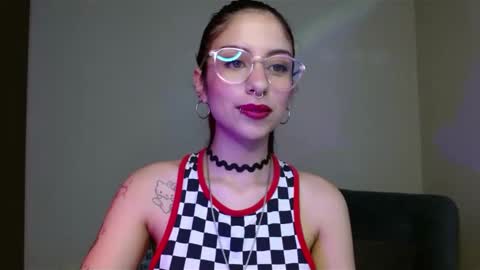   Independent Model online show from 12-06-24, 08:29