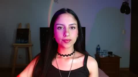   Independent Model online show from 02-18-25, 10:14