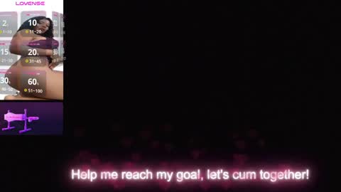 Snapshot of ary_salome1 chatting on 10-16-25, 02:51 Ary Salome1 online show from 10-16-25, 02:51