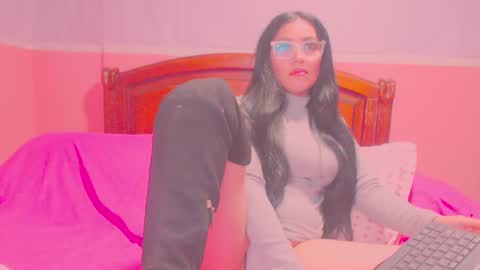 Ary online show from 01-26-25, 03:27