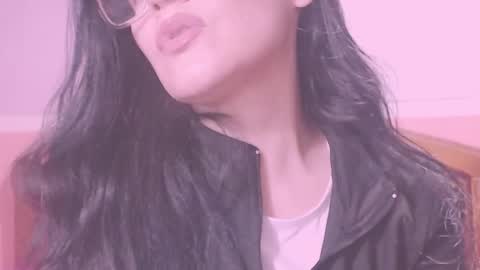 Ary online show from 01-28-25, 03:36