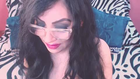 Ary online show from 09-11-25, 09:59