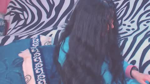 Ary online show from 10-11-25, 02:00