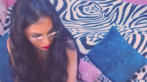 Ary online show from 11-14-25, 12:31