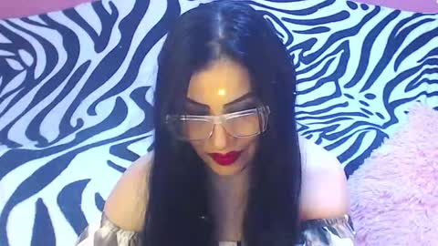 Ary online show from 01-15-26, 02:16