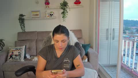 onlyfansarya 44 online show from 12-20-24, 10:43