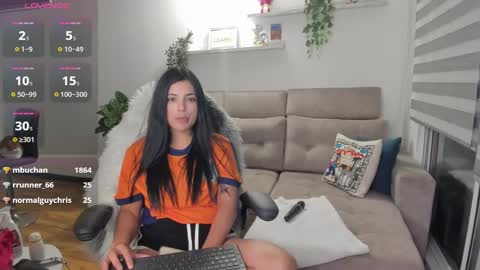 onlyfansarya 44 online show from 02-21-25, 12:27