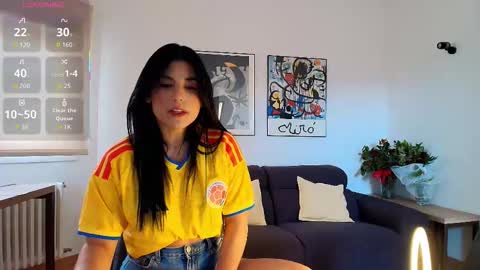 onlyfansarya 44 online show from 02-26-26, 01:54