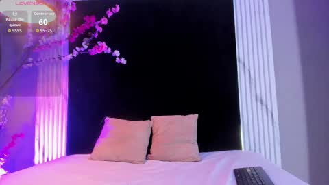 ARYA online show from 11-23-25, 11:54