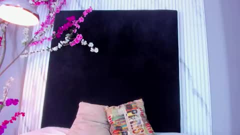 ARYA online show from 12-17-25, 11:27