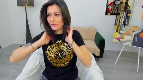 Arya online show from 12-01-25, 05:12