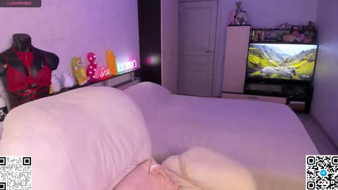 Arya  Fn  Talented Arya   online show from 02-19-25, 02:44