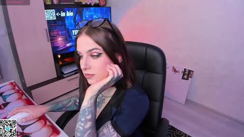 Arya  Fn  Talented Arya   online show from 09-14-25, 08:41