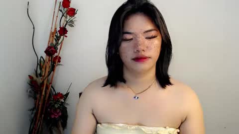 ARYA online show from 01-14-26, 03:28