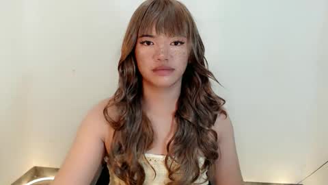 ARYA online show from 02-12-26, 02:45