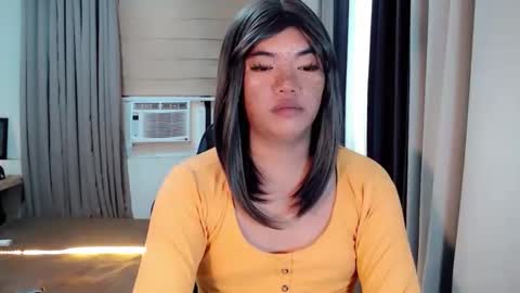 ARYA online show from 02-15-26, 04:53