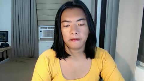 ARYA online show from 02-27-26, 12:05