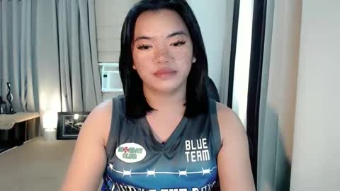 ARYA online show from 03-04-26, 12:05