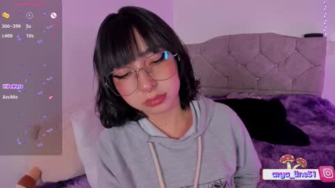 Arys online show from 09-10-25, 03:28