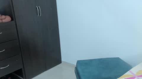 Ana online show from 09-12-25, 04:07