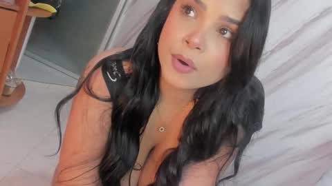 Ana online show from 02-07-26, 09:51