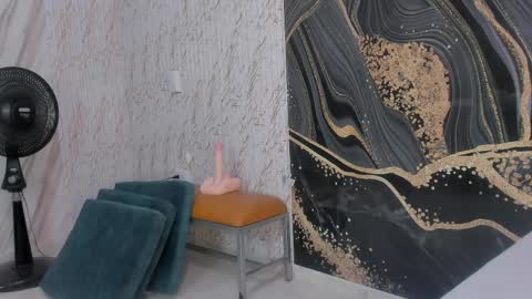 Ana online show from 04-11-26, 06:45