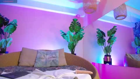 Snapshot of arya_noir chatting on 03-02-26, 08:26 Arya online show from 03-02-26, 08:26