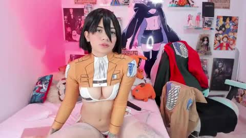 AryaRous online show from 01-12-25, 07:10