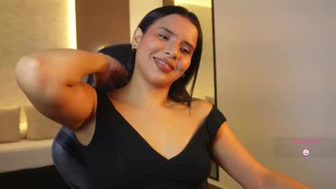 Arya online show from 09-26-25, 12:53