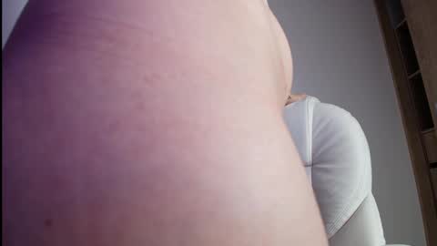 Ary 3 online show from 03-06-25, 04:28