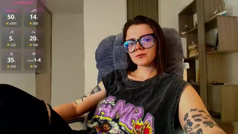 Ary 3 online show from 11-20-25, 02:06