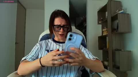 Ary 3 online show from 12-05-25, 01:09