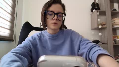 Ary 3 online show from 02-02-26, 01:54