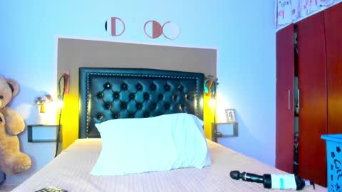 ary online show from 01-19-25, 08:30