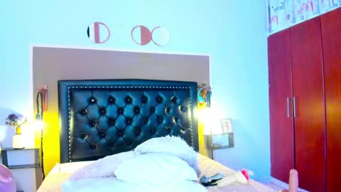 ary online show from 01-26-25, 08:56