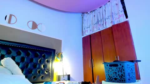 ary online show from 03-11-25, 02:32