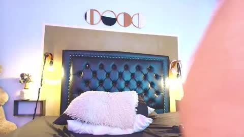 ary online show from 10-12-25, 09:36