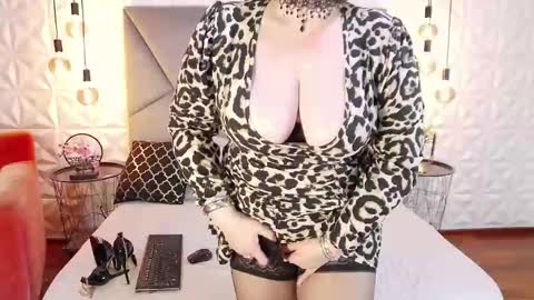 Snapshot of aryaeve chatting on 03-04-26, 06:52 Aryana online show from 03-04-26, 06:52