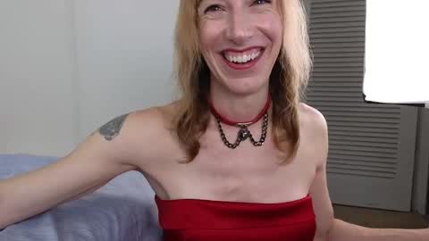 Arya online show from 03-01-25, 03:10