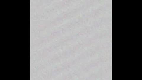 Arya online show from 10-15-25, 10:43