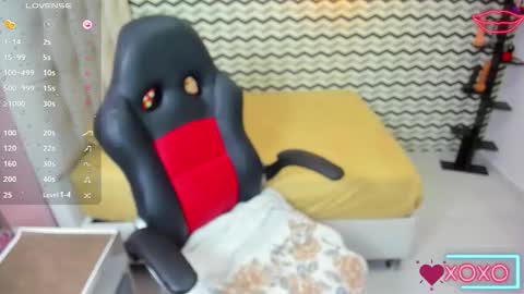 Snapshot of aryamorgan1 chatting on 12-04-25, 03:16 ARYA online show from 12-04-25, 03:16