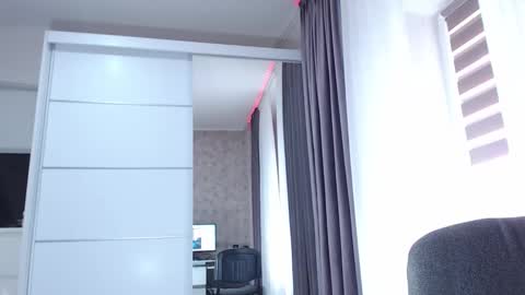 AryanAian1 online show from 11-20-25, 09:09