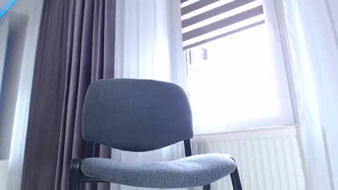 AryanAian1 online show from 12-03-25, 12:14