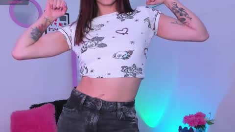 carol online show from 09-12-25, 08:09