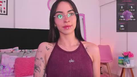 carol online show from 11-09-25, 09:24