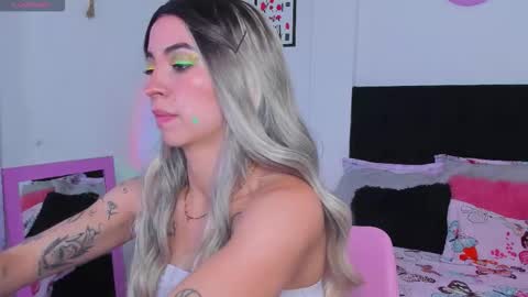 carol online show from 03-17-26, 10:46