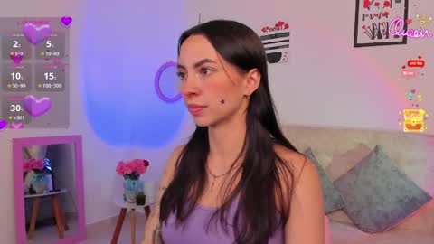 carol online show from 04-09-26, 11:32