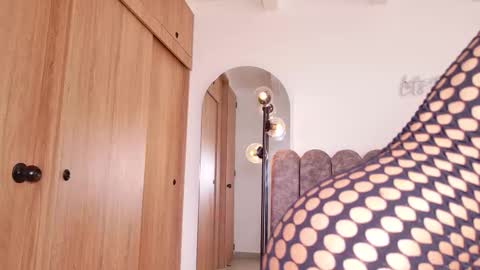 aryascollins online show from 01-07-26, 10:01